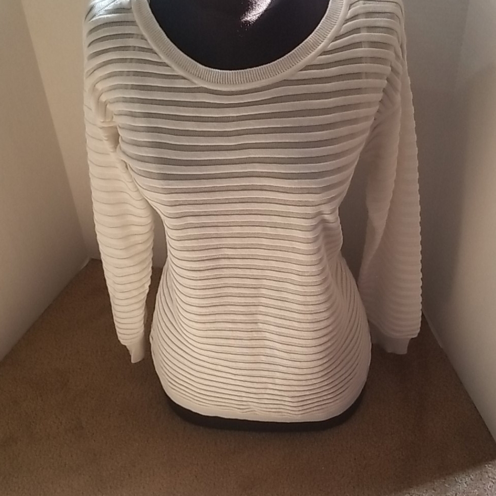 Women's blouse